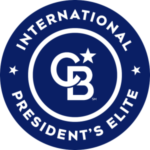 presidents