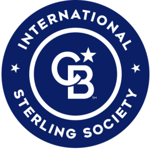 sterling-480x480