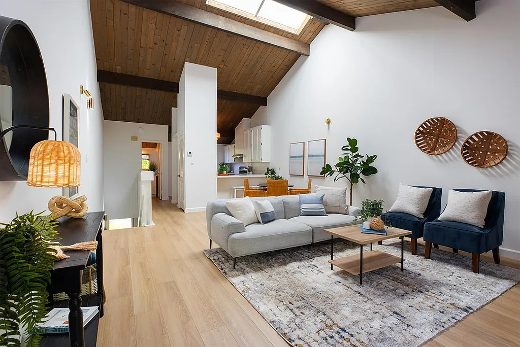 3947212c19f424337afd948598632659-o_a